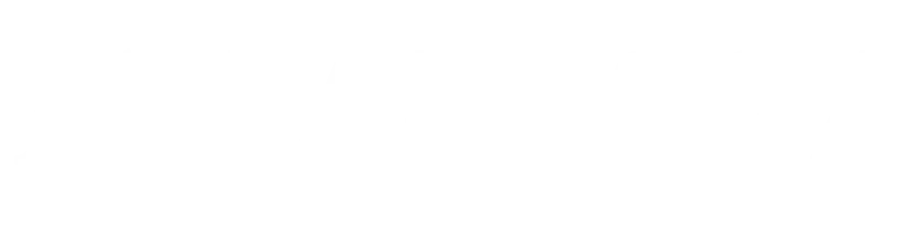Wareega