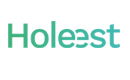 logo holeest