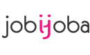 logo jobijoba