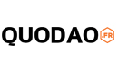 logo quodao