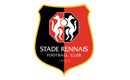 logo stade rennais fc