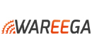 logo wareega